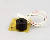 2J-40102-10 Lang alternate view 2