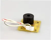 2J-40102-10 Lang alternate view 3