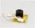 2J-40102-10 Lang alternate view 3