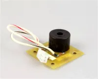 2J-40102-10 Lang alternate view 4