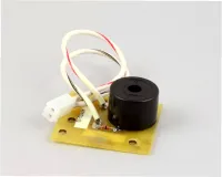 2J-40102-10 Lang alternate view 5