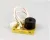 2J-40102-10 Lang alternate view 5