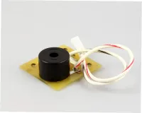 2J-40102-10 Lang alternate view 6