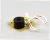 2J-40102-10 Lang alternate view 6