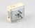 2J-55564-EGO Apw Wyott alternate view 2