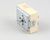 2J-55564-EGO Apw Wyott alternate view 3