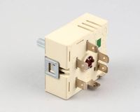2J-55564-EGO Apw Wyott alternate view 4