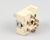 2J-55564-EGO Apw Wyott alternate view 4