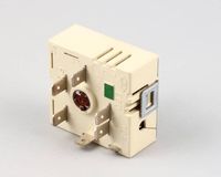 2J-55564-EGO Apw Wyott alternate view 5