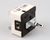 2J-6403 Star alternate view 4