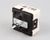 2J-6403 Star alternate view 5