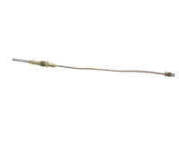 2J-6726 Star alternate view 1