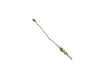 2J-6726 Star alternate view 4