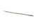 2J-70101-62 Lang alternate view 3
