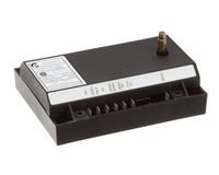 2J-80300-21 Star alternate view 1