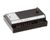 2J-80300-21 Star alternate view 1