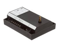 2J-80300-21 Star alternate view 2