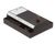 2J-80300-21 Star alternate view 2