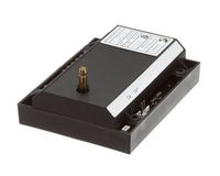2J-80300-21 Star alternate view 3
