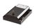 2J-80300-21 Star alternate view 3