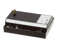 2J-80300-21 Star alternate view 4