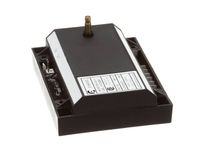 2J-80300-21 Star alternate view 5