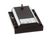2J-80300-21 Star alternate view 5