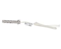 2J-80302-13 Lang alternate view 3