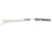 2J-80302-13 Lang alternate view 5
