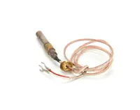 2J-80504-04 Lang alternate view 3