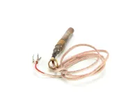 2J-80504-04 Lang alternate view 4