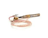 2J-80504-04 Lang alternate view 5