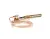 2J-80504-04 Lang alternate view 5