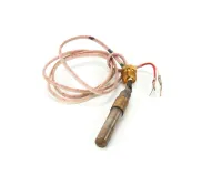 2J-80504-04 Lang alternate view 6