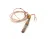 2J-80504-04 Lang alternate view 6