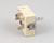 2J-87053-EGO Apw Wyott alternate view 1