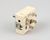2J-87053-EGO Apw Wyott alternate view 4