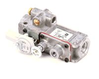 2J-8958 Star alternate view 1