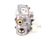 2J-8958 Star alternate view 4