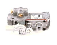 2J-8958 Star alternate view 5