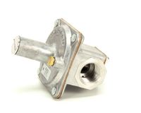 2J-M1066A Bakers Pride alternate view 1