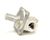 2J-M1066A Bakers Pride alternate view 1