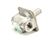 2J-M1066A Bakers Pride alternate view 3