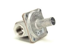 2J-M1066A Bakers Pride alternate view 4