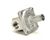 2J-M1066A Bakers Pride alternate view 4