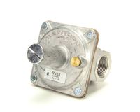 2J-M1066A Bakers Pride alternate view 5
