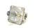 2J-M1066A Bakers Pride alternate view 5
