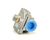 2J-M1184A Bakers Pride alternate view 1