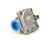 2J-M1184A Bakers Pride alternate view 4