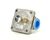 2J-M1184A Bakers Pride alternate view 5